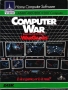 Atari  800&nbsp; - &nbsp;computer_war_d7